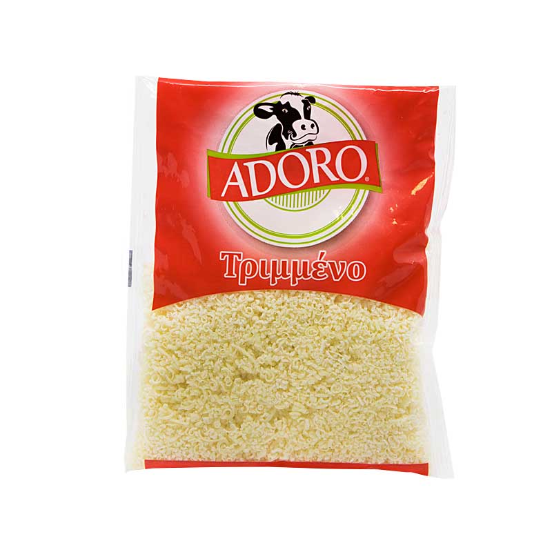 adoro-skliro-tiri-trimmeno-100gr